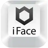 Free play online iFace Original APK