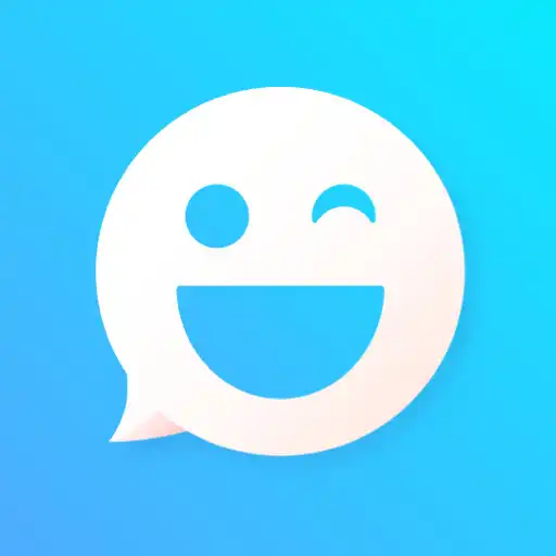 Play iFake: Funny Fake Messages APK