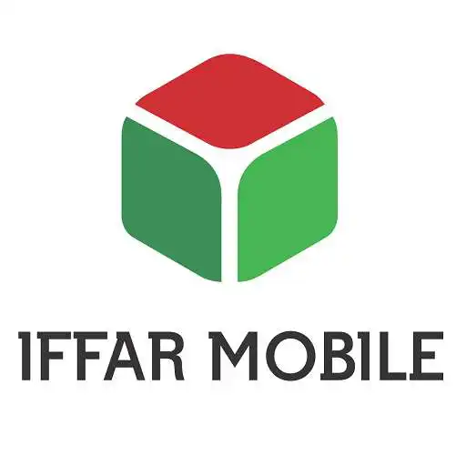 Free play online IFFar Mobile APK