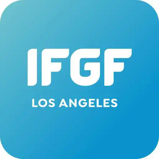 Play IFGF Los Angeles APK