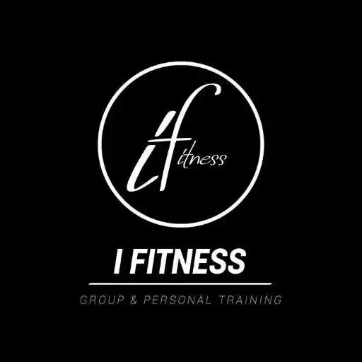 Free play online I FITNESS - Training and Results APK