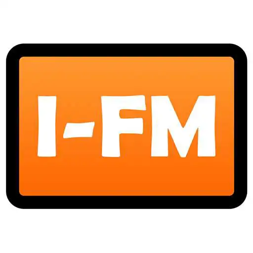 Play I-FM Radio APK