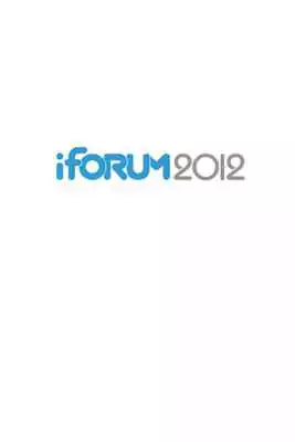 Play iForum