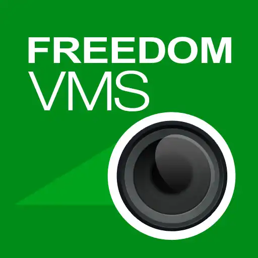 Play iFreedomVMS, Freedom Technology APK