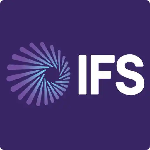 Play IFS assyst Self Service APK