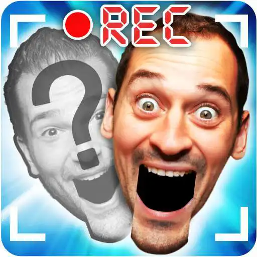 Play iFunFace - Create Funny Videos APK