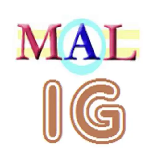 Play Igbo M(A)L APK