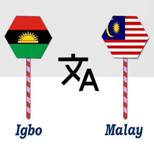 Play Igbo To Malay Translator APK