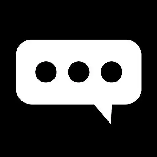 Play IGChatRooms APK