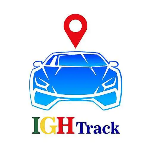 Play IGH Track APK