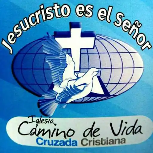 Play Iglesia Camino de Vida APK