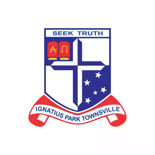 Play Ignatius Park College APK