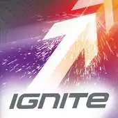 Free play online Ignite Partner Conference 2015 APK