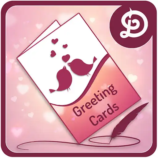 Play iGreetings APK