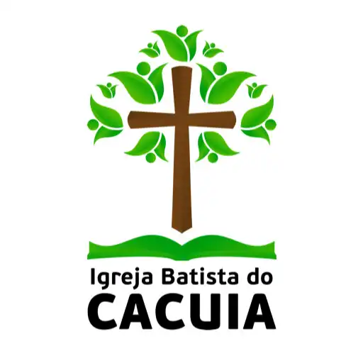 Play Igreja Batista do Cacuia APK