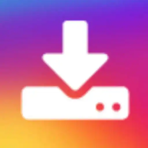 Play IG Saver- story saver for intagram- downloader APK