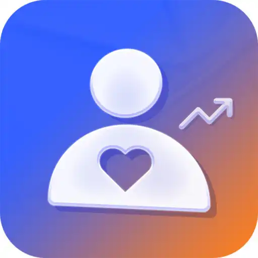 Play IGSights - Track Follower/Like APK