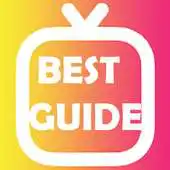 Free play online IGTV Guide APK