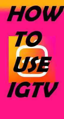 Play IGTV Guide