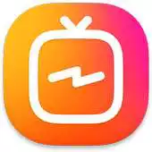 Free play online IGTV APK