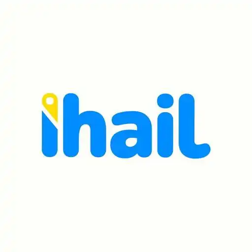 Play ihail APK