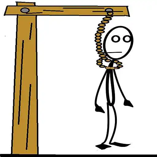 Play ihangman APK