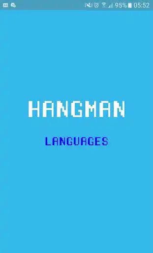 Play ihangman  and enjoy ihangman with UptoPlay