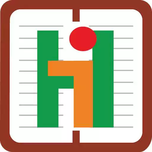 Free play online i Health Diary 4.0 APK