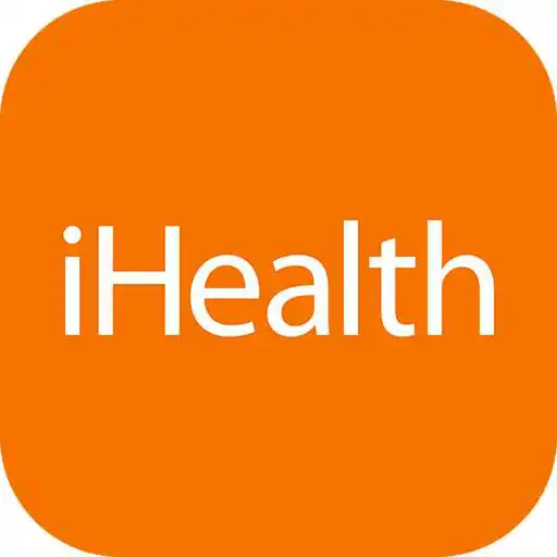 Free play online iHealth MyVitals  APK