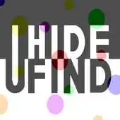 Free play online IHide UFind - Free APK