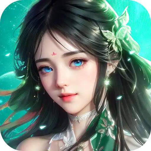 Play Đại Hoang Phong Thần Lục APK