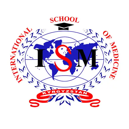 Play IHSM Students APK