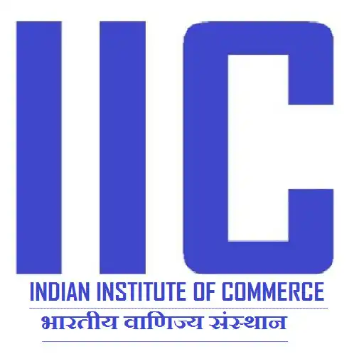 Play IIC Indian Institute of Commerce APK