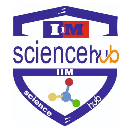 Play IIM Science Hub APK