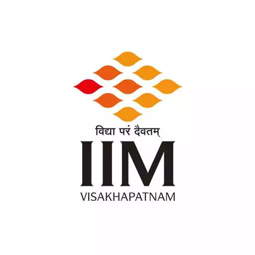 Play IIMV Alumni APK