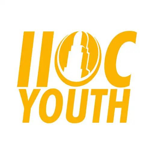 Play IIOC Young APK