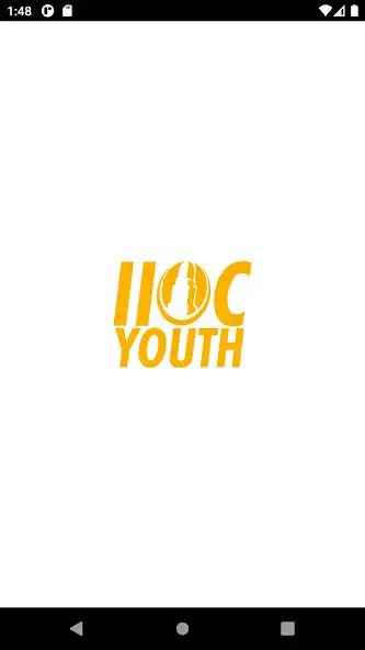 Play IIOC Young  and enjoy IIOC Young with UptoPlay