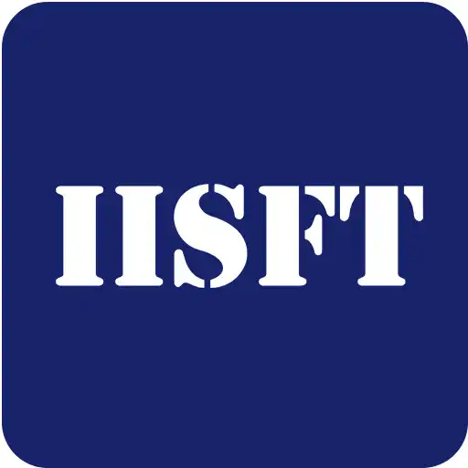 Play IISFT APK