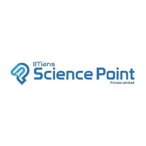 Play IITians Science Point APK