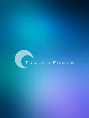 Play II Trader Forum