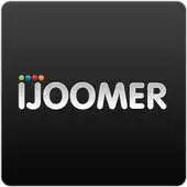 Free play online iJoomer for Joomla APK