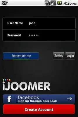 Play iJoomer for Joomla