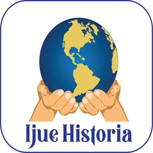 Play Ijue Historia APK