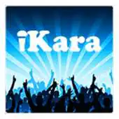 Free play online iKara APK