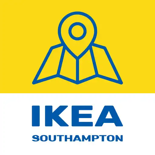 Play IKEA Navigate APK