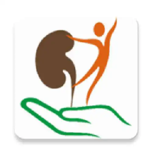 Free play online iKidney APK