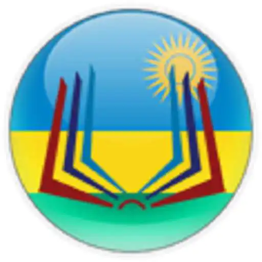 Play Ikinyarwanda APK