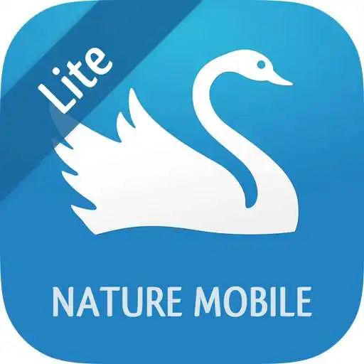 Run free android online iKnow Birds 2 LITE - Europe APK