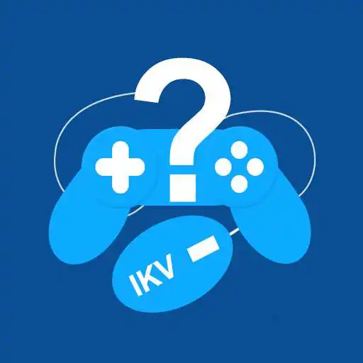 Play I Know Videogames Quiz APK