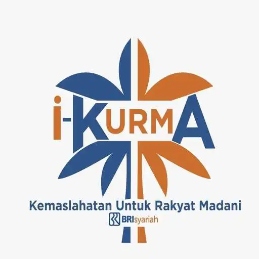 Play i-Kurma Pemutus APK